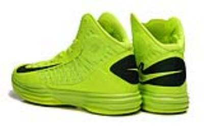 cheap nike lunar hyperdun 2012 no. 1